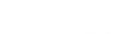 Eguru